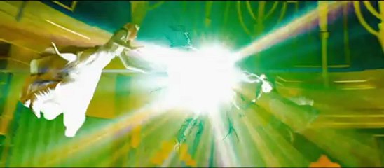 MovieWatch - Special - Oz: The Great And Powerful