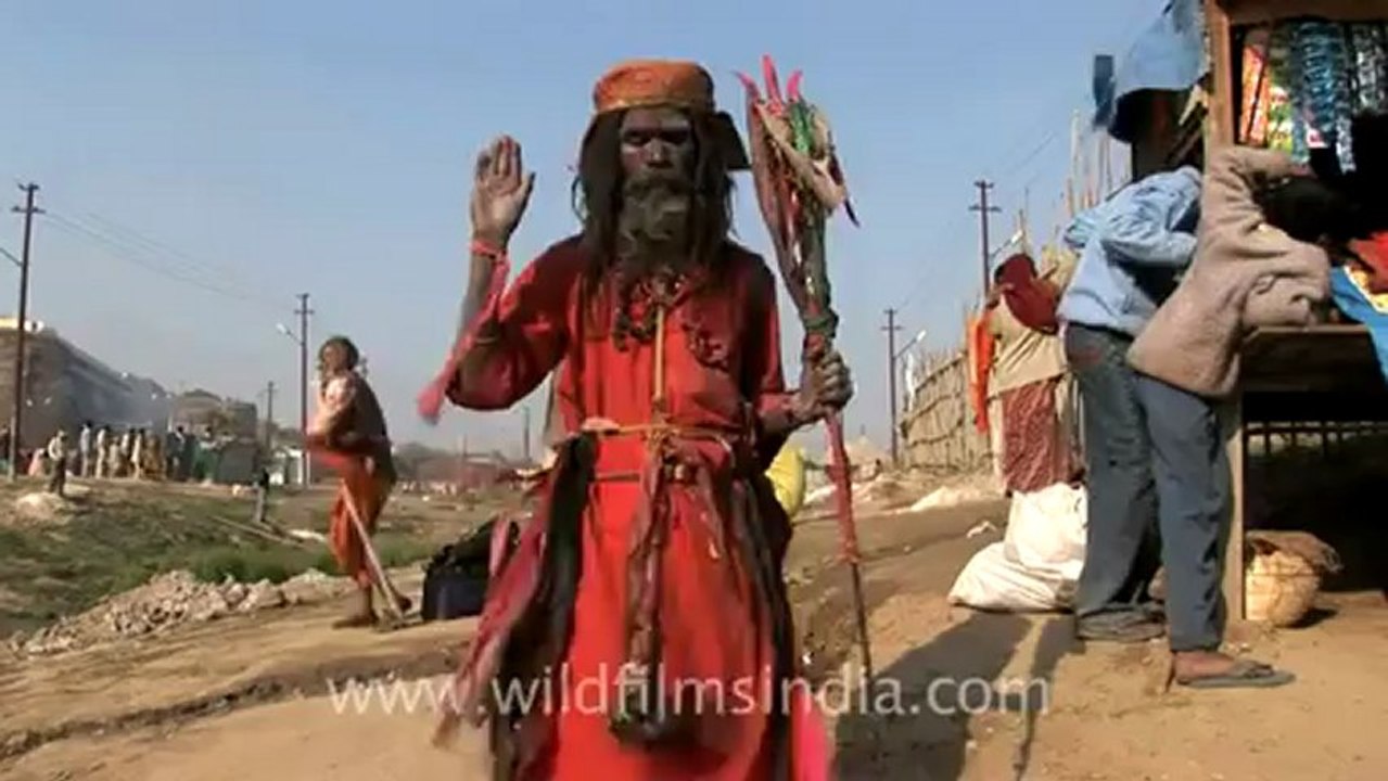 Black magic vashikaran specialist astrologer +91 9592358265