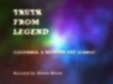 BioShock Infinite - Truth from Legend Video