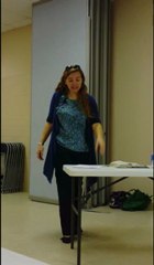 Apologetics Boot Camp: The Divinity of Christ