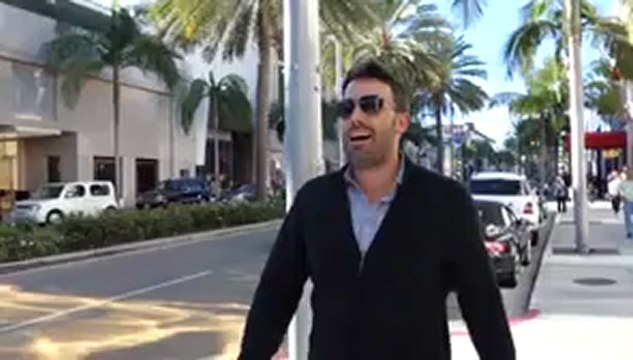 Lawrence, Day-Lewis Win Top SAG Awards