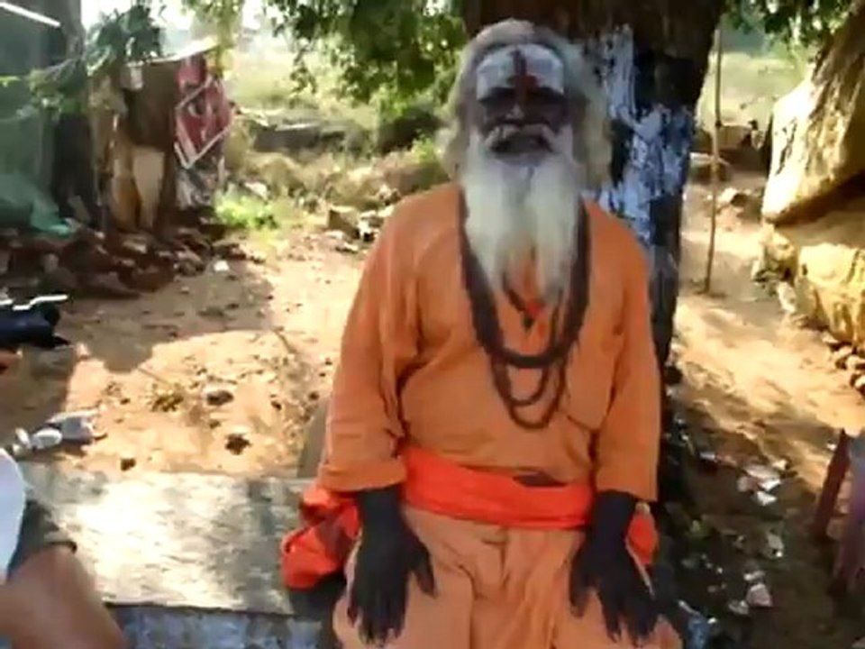 Black magic vashikaran specialist astrologer +91 9592358265