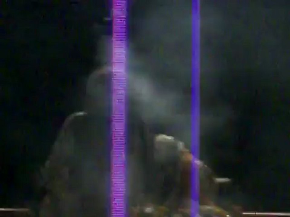 Black magic vashikaran specialist astrologer +91 9592358265