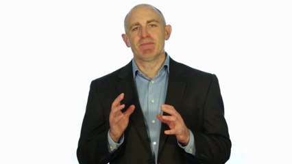Best Debt Consolidation Programs