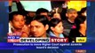 Delhi gangrape: Juvenile Board declares accused as minor!