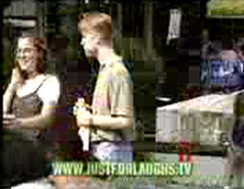 생중계카지노 ≥◑◑XED700.COM◐◐≤ 로얄카지노 블랙잭룰