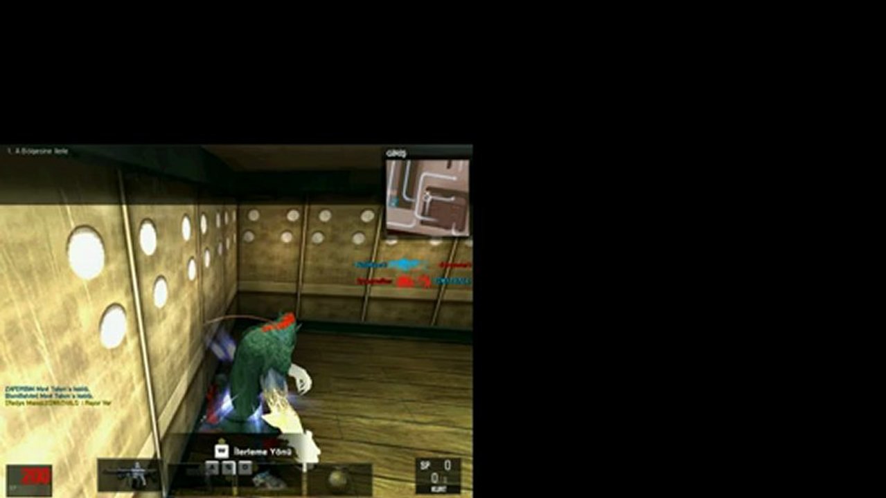 clip0020