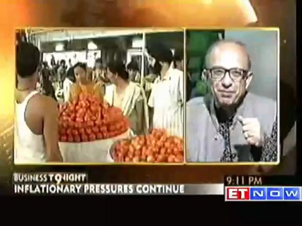 RBI's credit policy : Swaminathan Aiyar's views