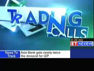 Top stock picks by experts for today's trade