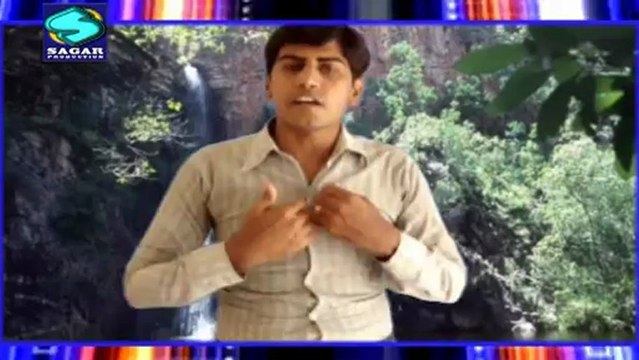 Naam Japyaan Dhiyaan Kayaan - Bhagat Eshwar - Murshid Tuhinjo Saharo