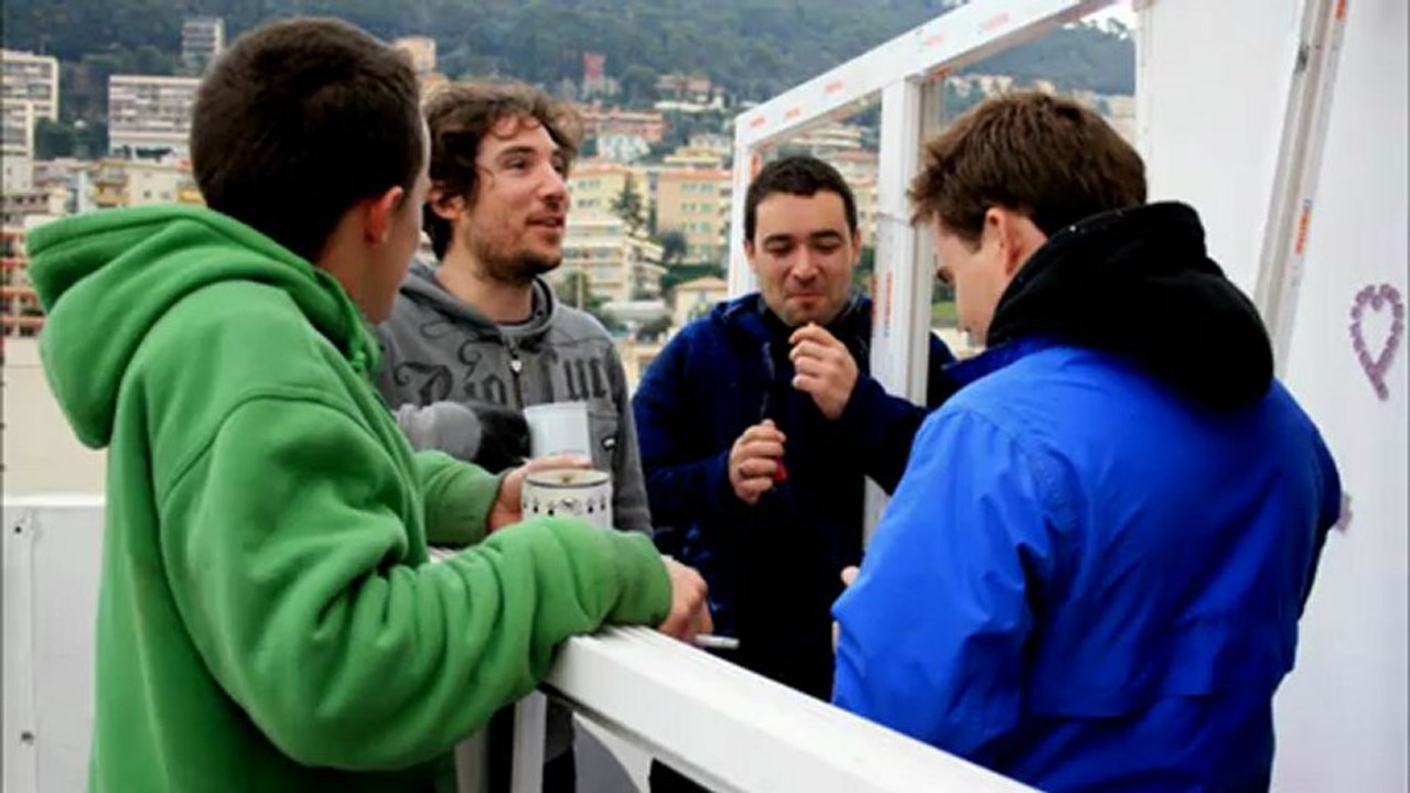 FENETRES BIEBER BBC MINIMAL FINSTRAL BOIS ALU PVC POSE INSTALLATEUR DISTRIBUTEUR 06 ALPES MARITIMES