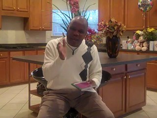 Success You Already Have It