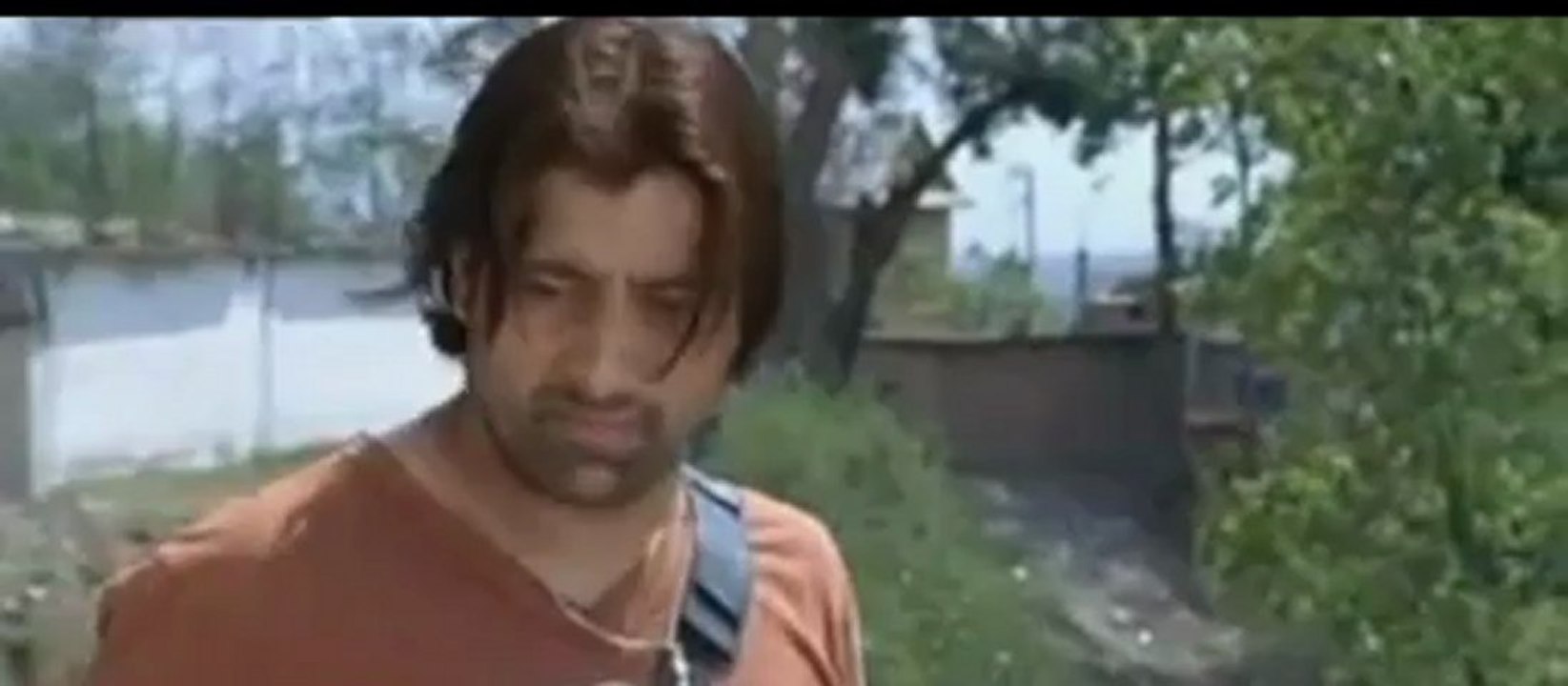 Ma Maya Garchhu Timilai-Part 4