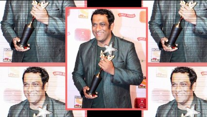 Stardust Awards Star Studded Night [HD]