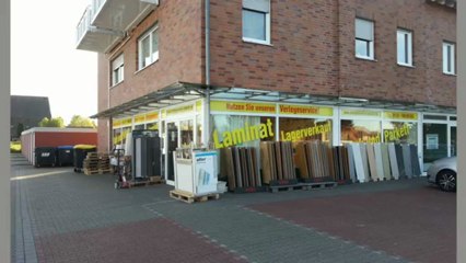 Design-Vinyl Menden (Sauerland) Laminat Lagerverkauf Schmidt