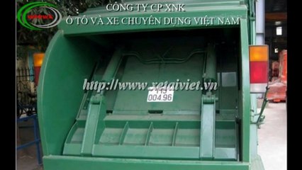 xe ep rac 8 khoi 0936.227.669