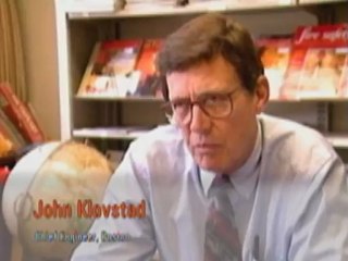 The Hot Work Welding