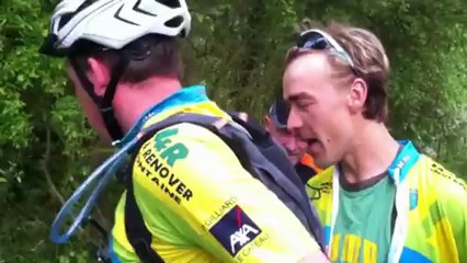 La HEQUOISE 12 mai 2013