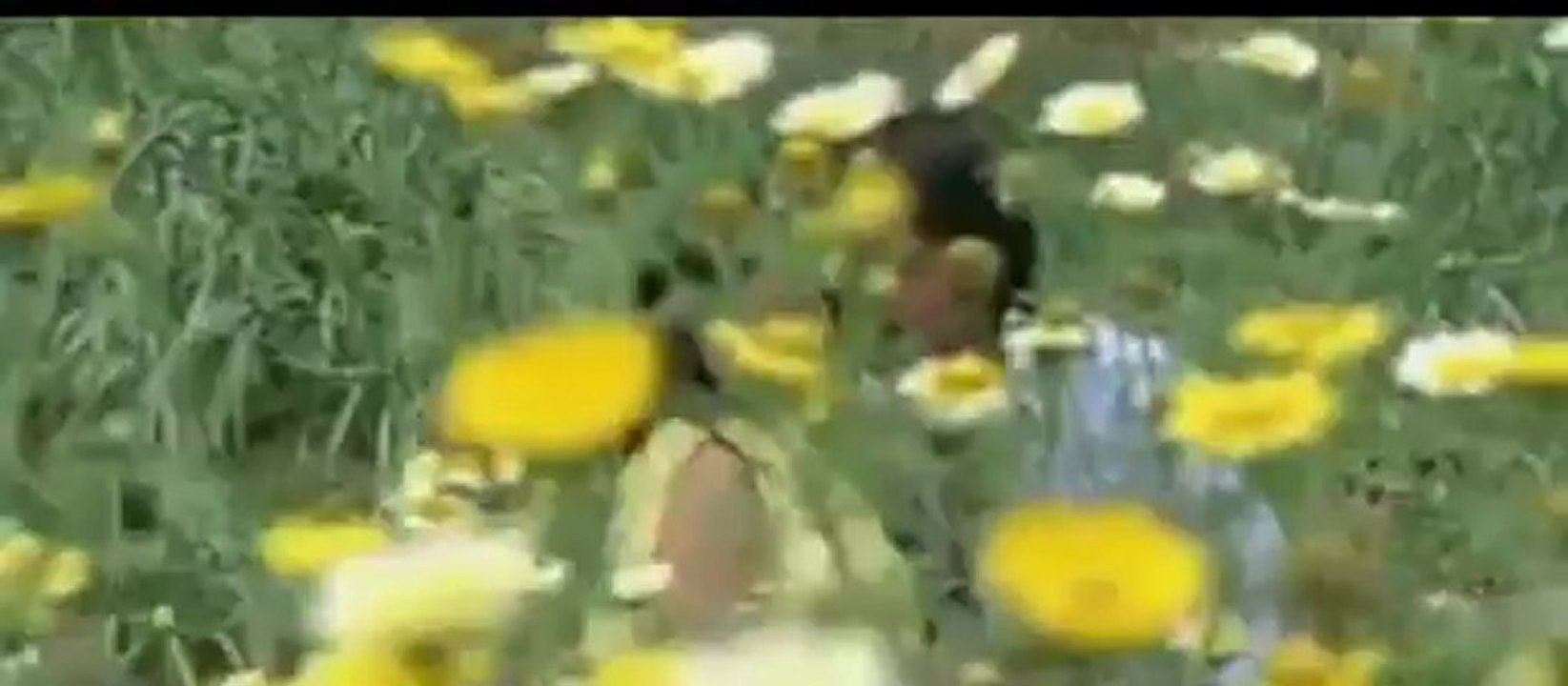 Ma Maya Garchhu Timilai-Part 2