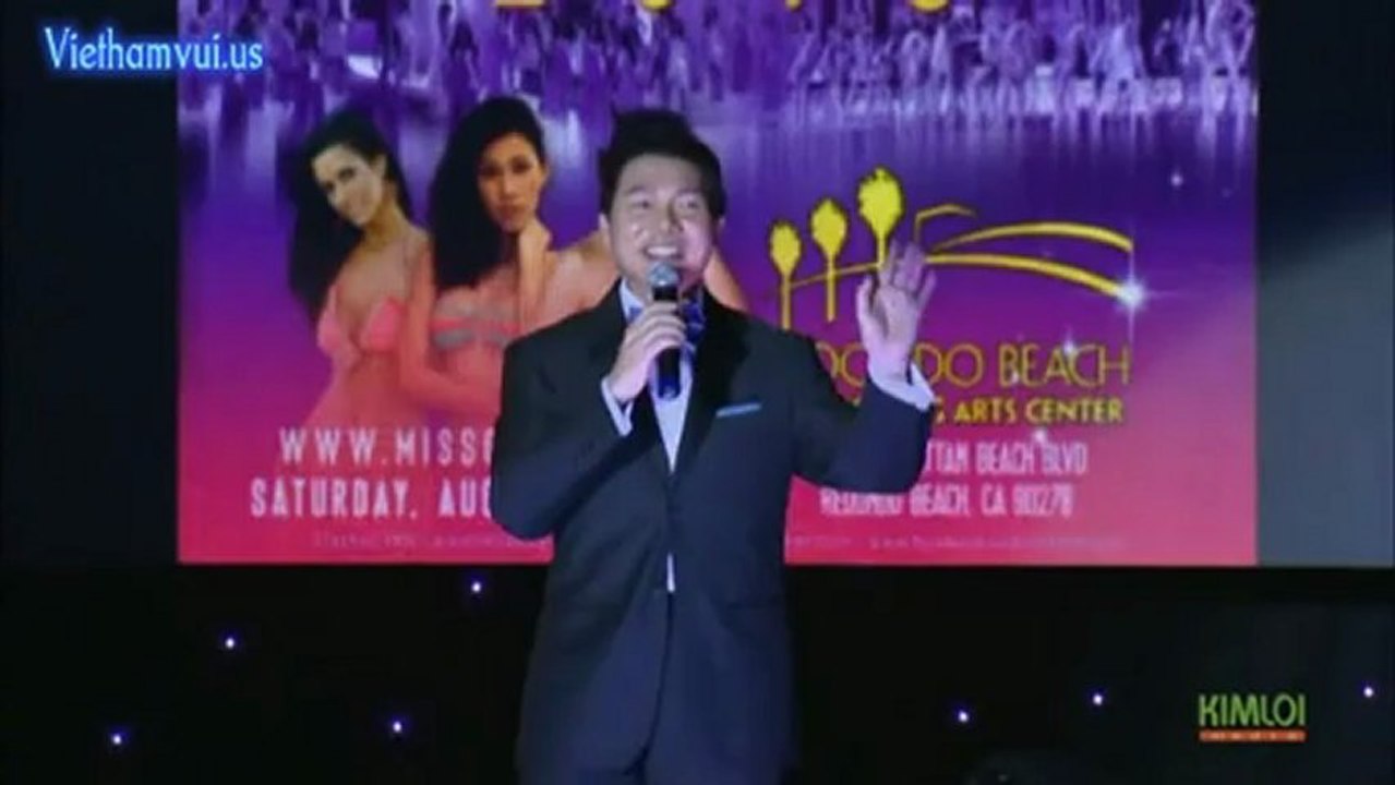 Viethamvui.us H04H4uPNHAN2012_1_4
