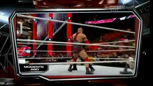 Uploaded By DesiTvForum.Net MNR HDTV 28.01.2013 Part2