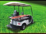 xe điện sân golf, xe golf, xe điện du lịch Thailand LH 0914 368 365