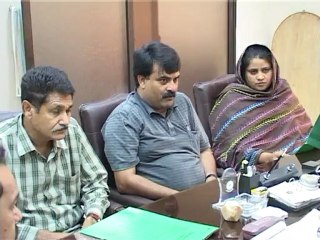 11-08-2010 meeting admtoofficers 11-08-2010