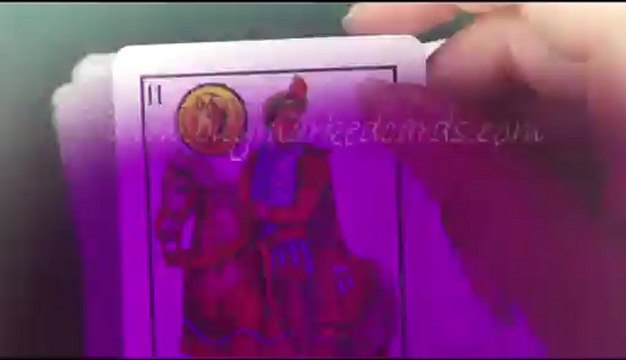 пластиковые карты Fournier No.1 покер обман