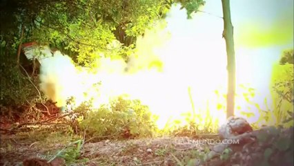 La Reina del Sur - Promo #1 [Telemundo HD] - YouTube