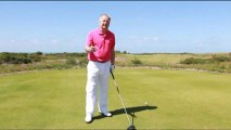Establish your best rhythm for power and consistency - Adrian Fryer - Today's Golfer