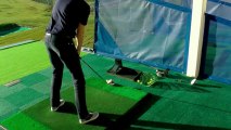 TGTV talks PGA Tour, Rory McIlroy's Nike move,'Twenty20' golf & more - Episode 1 - Today's Golfer