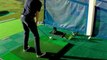 TGTV talks PGA Tour, Rory McIlroy's Nike move,'Twenty20' golf & more - Episode 1 - Today's Golfer