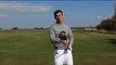 Learn to hit a high draw - Rob Watts - Today's Golfer