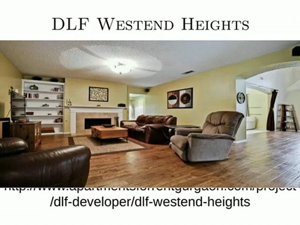 DLF_Westend_Heights