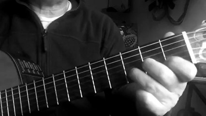 adios mi amor siffloté....