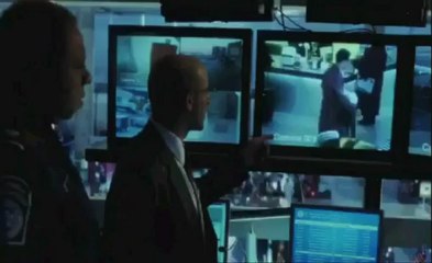 Tourist stranded in airport for EIGHT WEEKS in real life ver