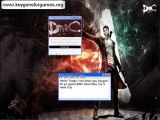 DMC Devil May Cry 5 pc Game keygen cd key codes \ FREE Download , téléchargement