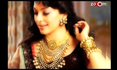 Top 10 actors & actresses on the Times Celebex list