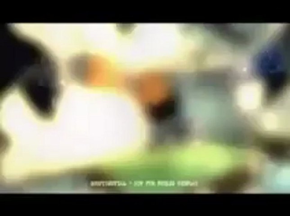 The Darkness - www.gameprotv.com