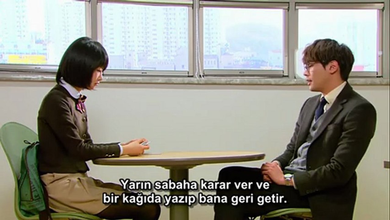 OKUL013.E15.AsyaFanatikleri_1