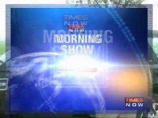 Former Minister harassing son-in-law?