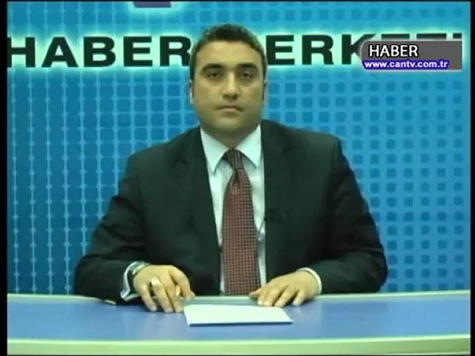26.01.2013 HABERLER
