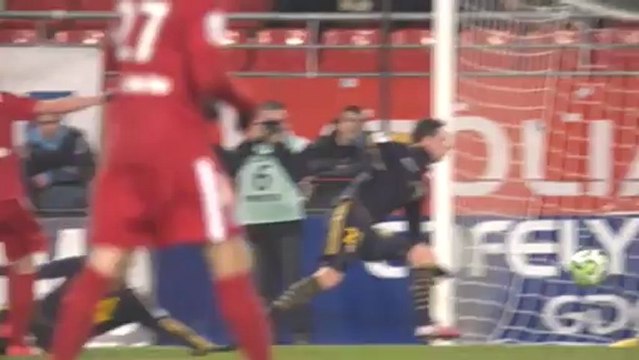 DFCO 2-1 RC Lens (L2, J22, 28/01/13)