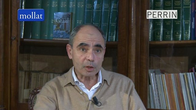 Olivier Wieviorka - Histoire de la Résistance, 1940-1945