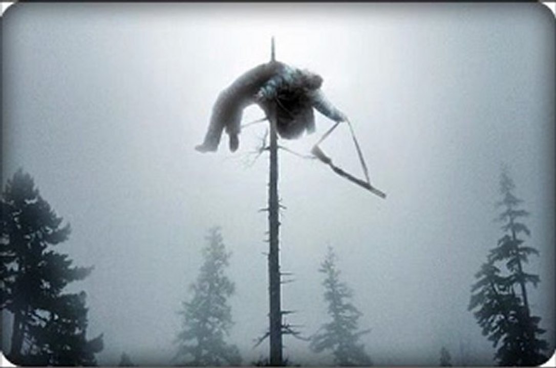 The Lost Coast Tapes (2012)online watch www.hdmoviespool.com