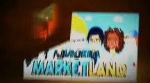 Market Land - 2013 Hack (Hent gratis) FREE Download télécharger