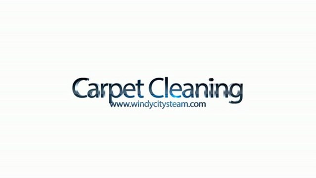 Carpet Cleaning experts in Naperville, IL 60540- Windy City Steam Carpet Cleaning