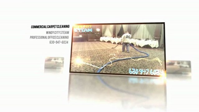 Best Carpet Cleaning Services in Naperville, IL 60563 - Windy City Steam Carpet Cleaning & Restoration