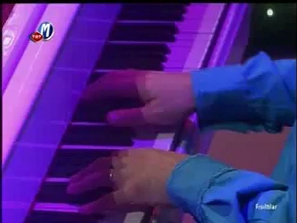 Aysun+Gültekin+-+Gönül+Gurbet+Ele+Varma