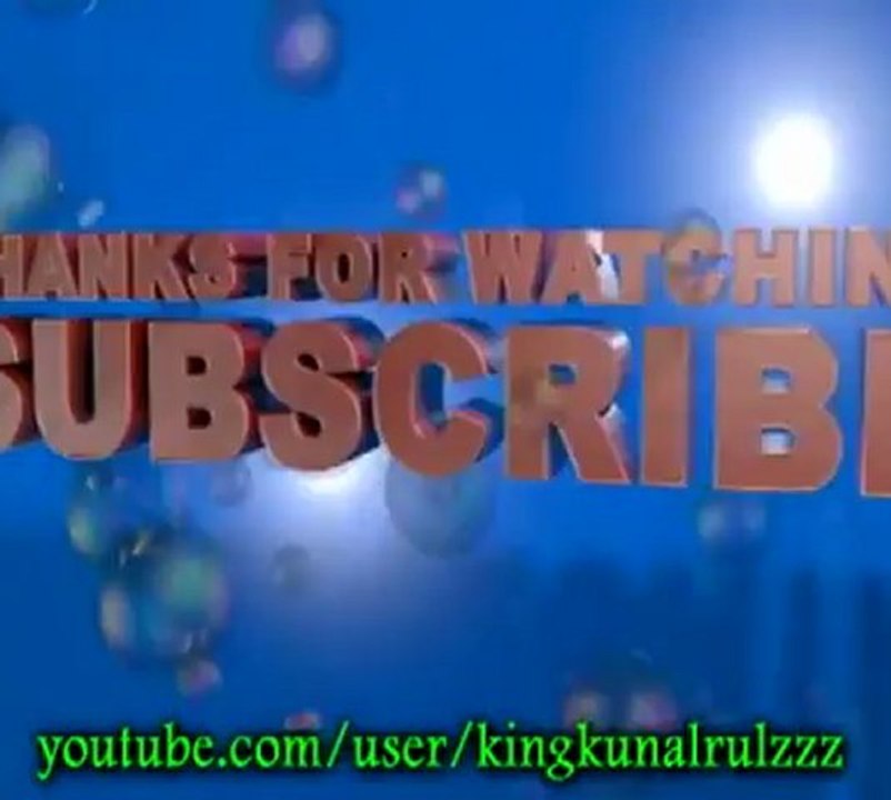 Khilad 786 - Long Drive (Lyrics on Screen) -